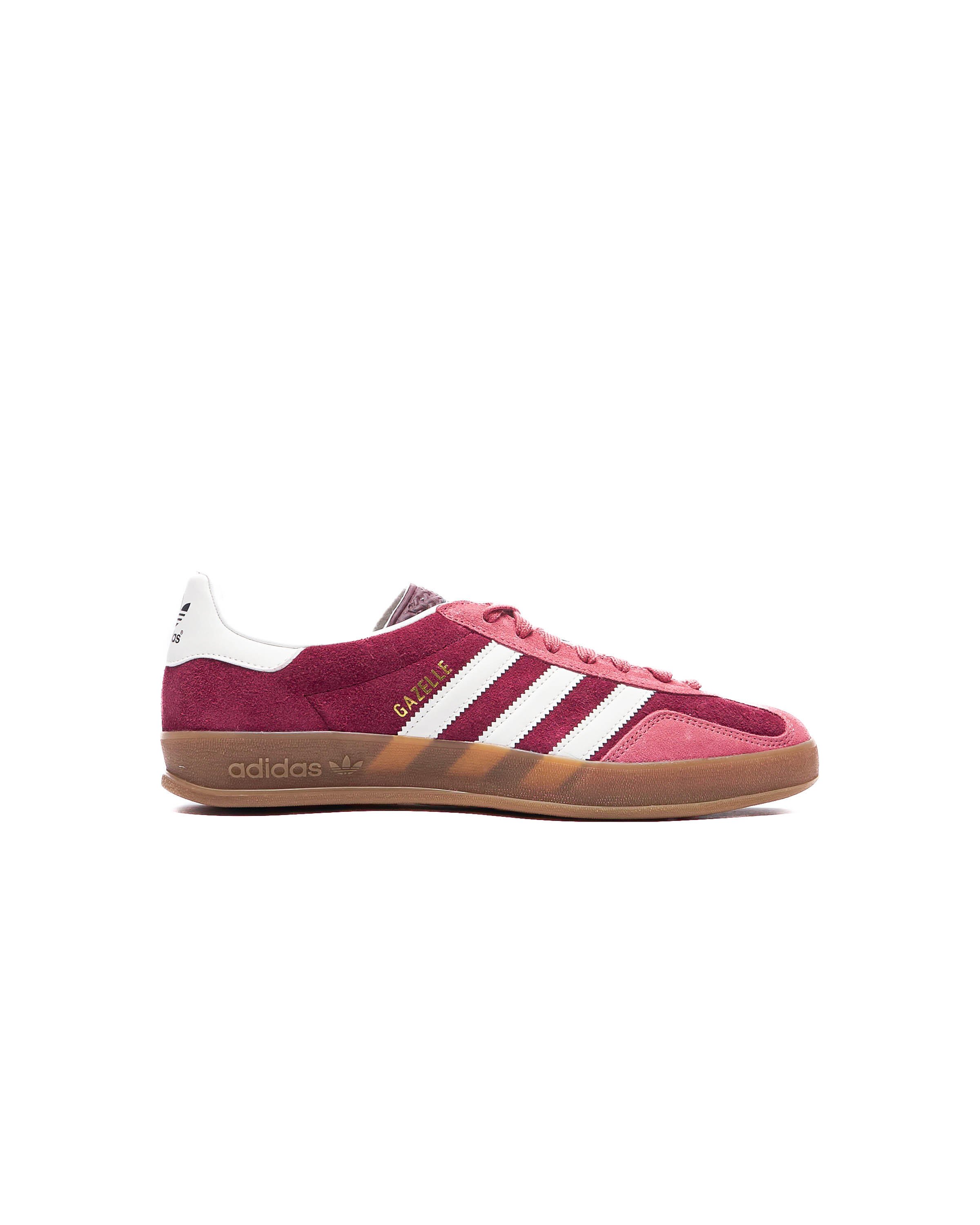 Adidas originals gazelle indoor 12 best sale